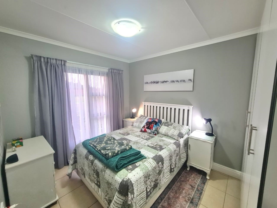 3 Bedroom Property for Sale in Paradise Beach Eastern Cape